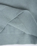 Rinalvo™ | Knitted Sweater Rinalvo™