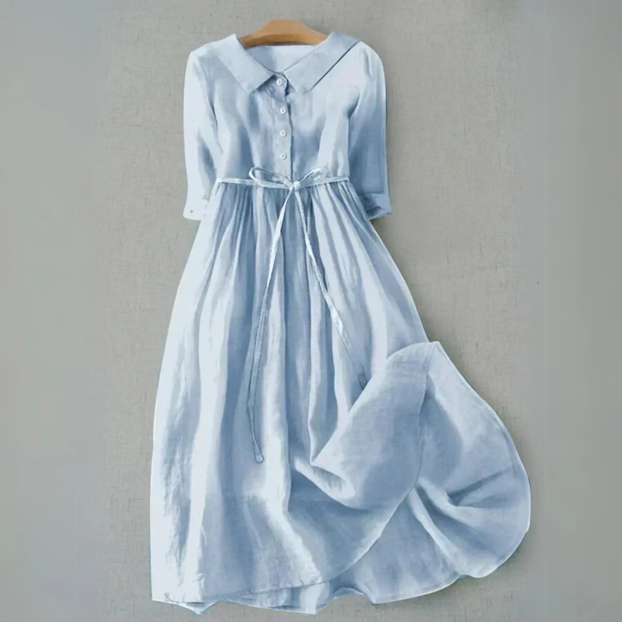Rinalvo™ | Casual Dress Rinalvo™