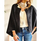 Rinalvo™ | Elegant Coat with Timeless Charm Rinalvo™