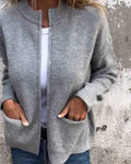 Rinalvo™ Everyday Cardigan
