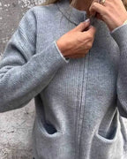 Rinalvo™ | Everyday Cardigan Rinalvo™