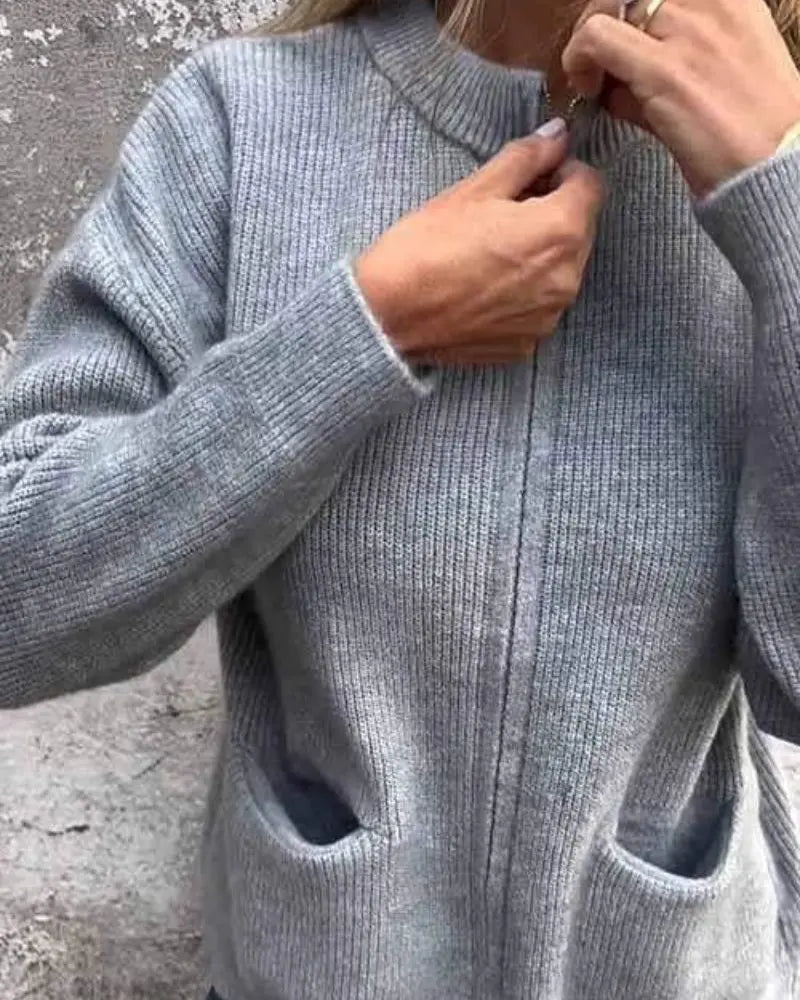 Rinalvo™ | Everyday Cardigan Rinalvo™
