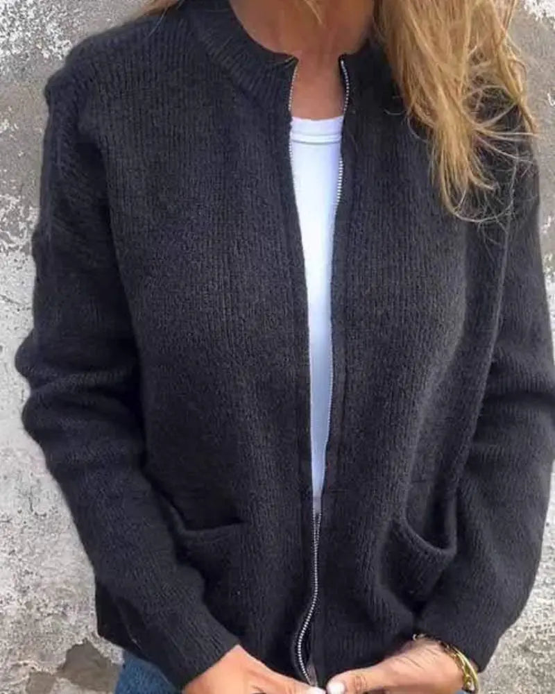 Rinalvo™ | Everyday Cardigan Rinalvo™