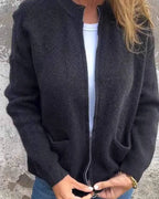 Rinalvo™ | Everyday Cardigan Rinalvo™