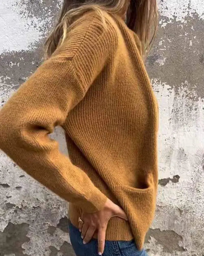 Rinalvo™ | Everyday Cardigan Rinalvo™