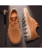 Jason | Modern Comfort Everyday Sneakers