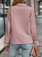 Rinalvo™ | Stylish Sweater Rinalvo™