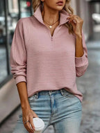 Rinalvo™ | Stylish Sweater Rinalvo™