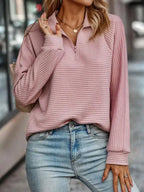 Rinalvo™ Stylish Sweater