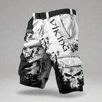 Tyler | Premium Adventure-Ready Shorts