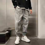 Patrick | Supreme Comfort Pants