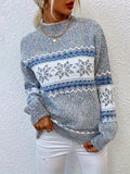 Rinalvo™ Effortless Chic Blouse
