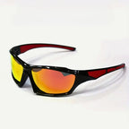 Aiden | Performance Polarized Sport Sunglasses