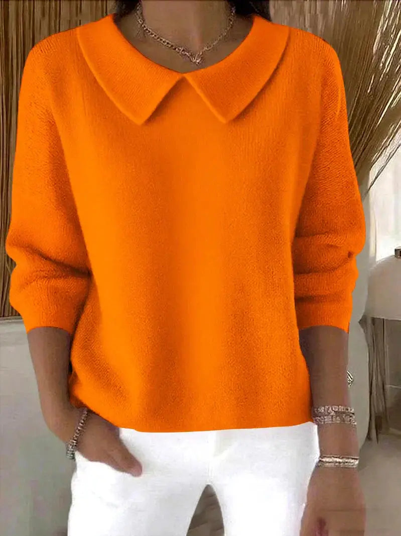 Rinalvo™ | Classic Sweater Rinalvo™