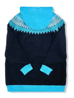 Rinalvo™ | Casual Hooded Cardigan Rinalvo™