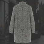Rinalvo™ | Long Winter Coat Rinalvo™