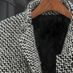 Rinalvo™ | Long Winter Coat Rinalvo™