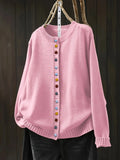 Rinalvo™ Comfortable and Stylish Cardigan