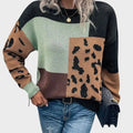 Rinalvo™ Comfortable Sweater