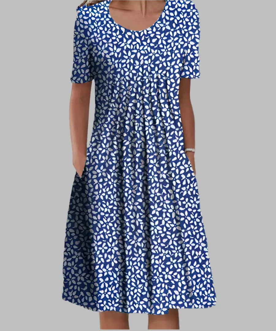Rinalvo™ | Elegant Dress Rinalvo™