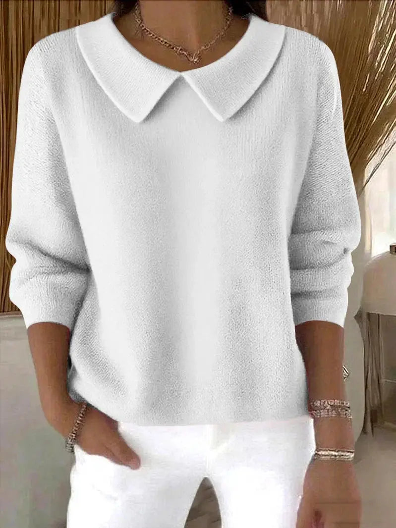 Rinalvo™ | Classic Sweater Rinalvo™