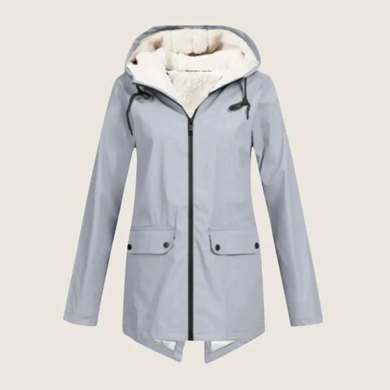 Rinalvo™ | Windproof & Waterproof Rain Jacket Rinalvo™