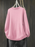 Rinalvo™ | Comfortable and Stylish Cardigan Rinalvo™