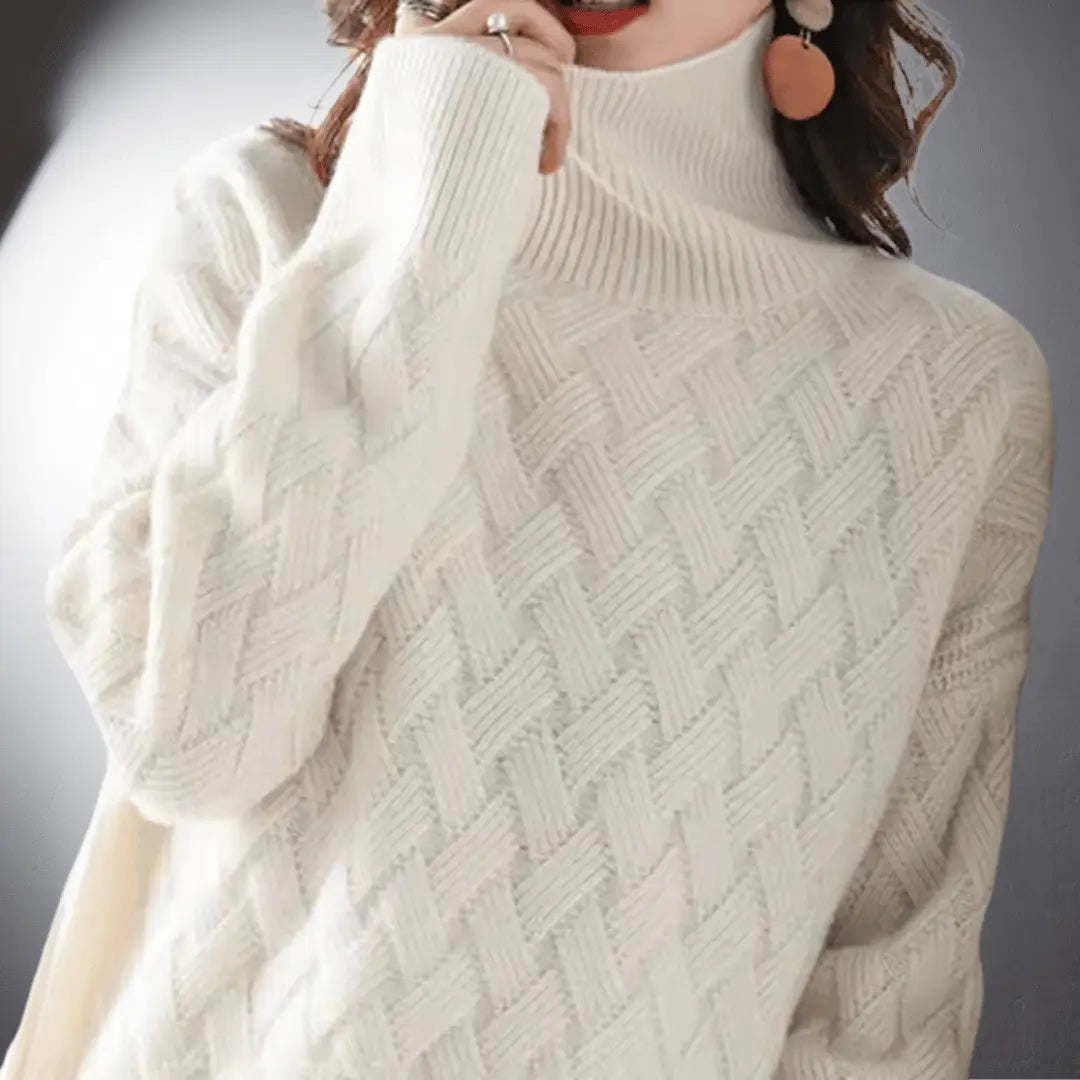 Rinalvo™ | Luxurious Comfort & Effortless Style Rinalvo™