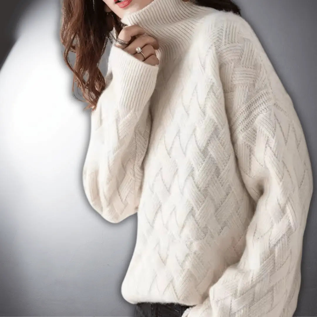Rinalvo™ | Luxurious Comfort & Effortless Style Rinalvo™