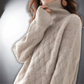 Rinalvo™ Luxurious Comfort & Effortless Style