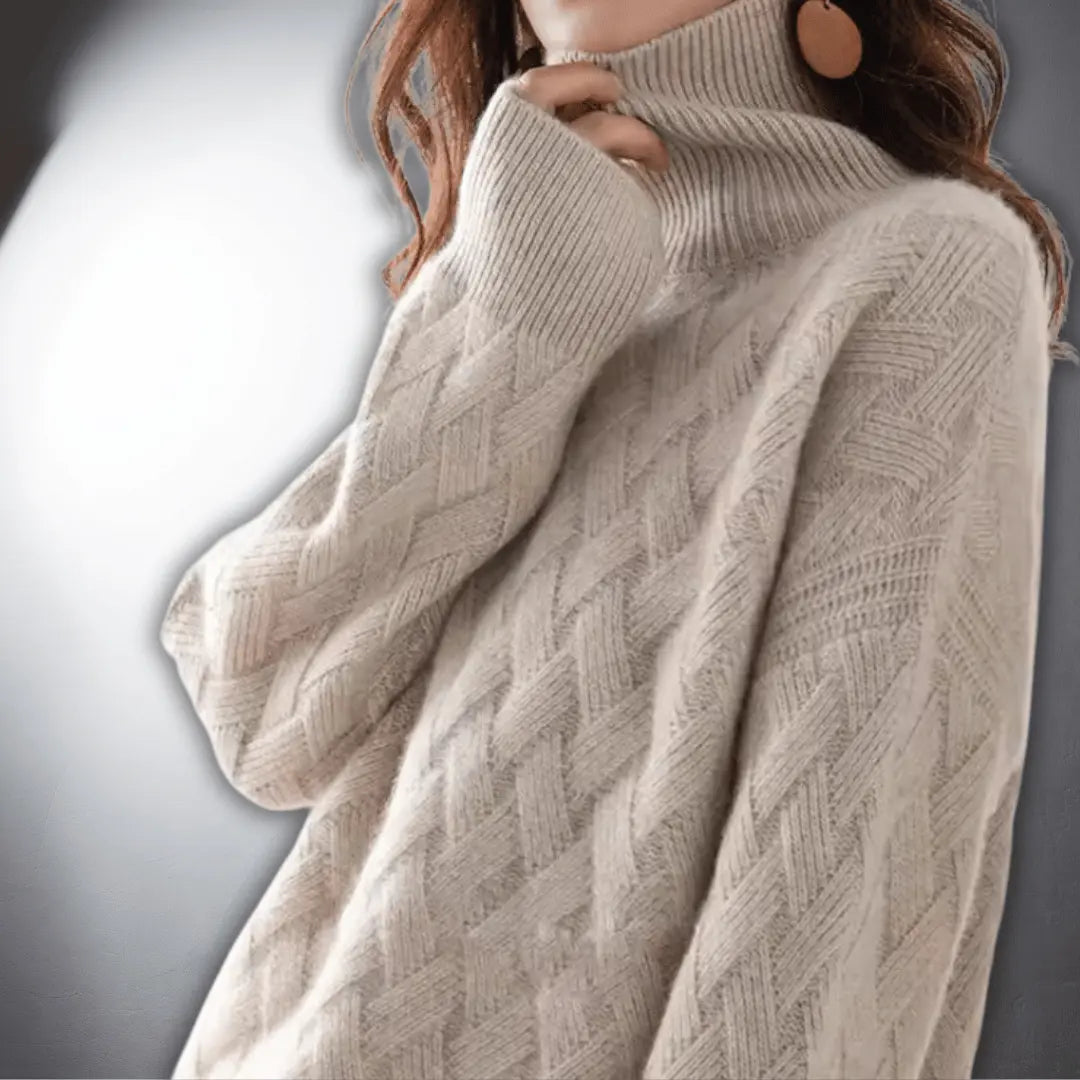 Rinalvo™ Luxurious Comfort & Effortless Style