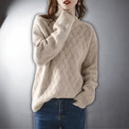 Rinalvo™ | Luxurious Comfort & Effortless Style Rinalvo™