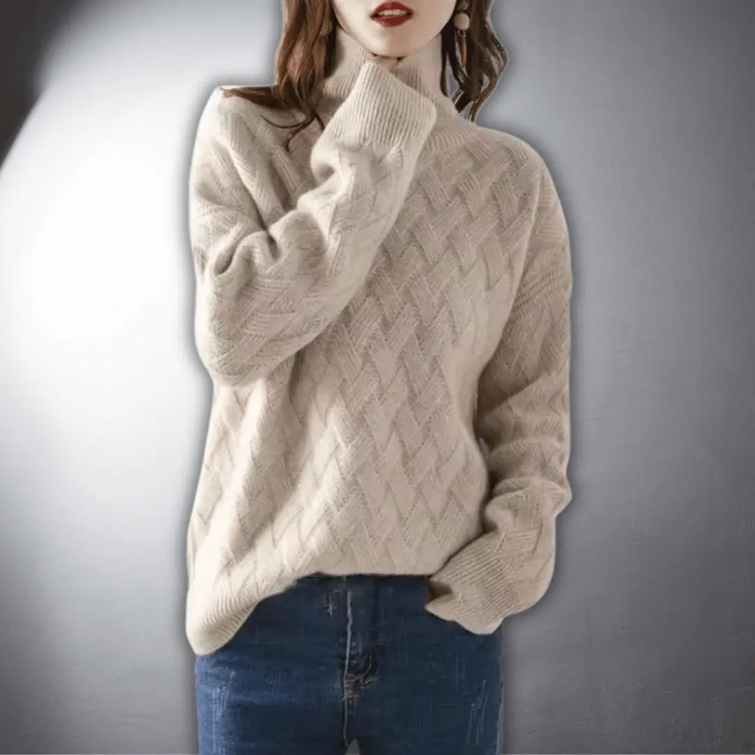 Rinalvo™ | Luxurious Comfort & Effortless Style Rinalvo™