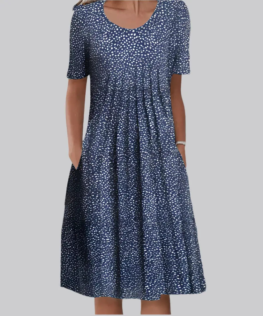 Rinalvo™ | Elegant Dress Rinalvo™