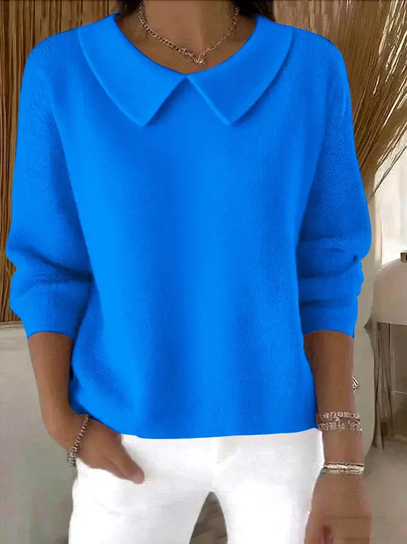 Rinalvo™ | Classic Sweater Rinalvo™