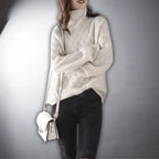 Rinalvo™ | Luxurious Comfort & Effortless Style Rinalvo™