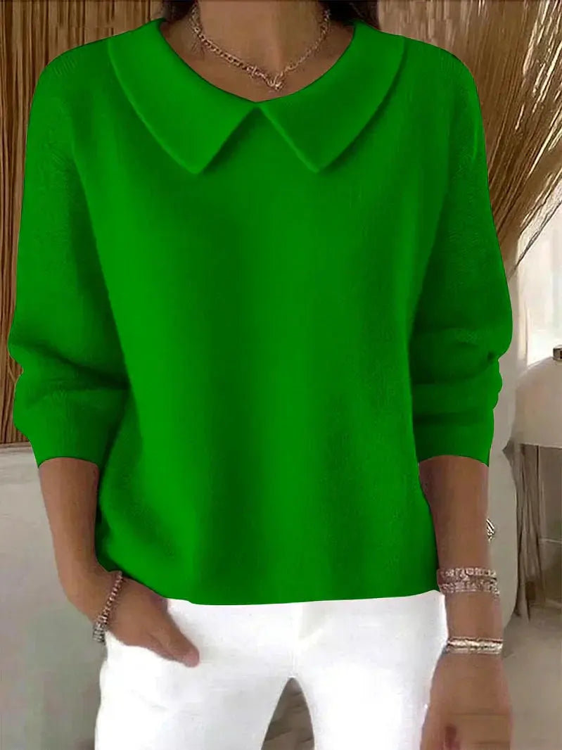 Rinalvo™ | Classic Sweater Rinalvo™