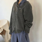 Rinalvo™ | Modern Chic Cardigan Rinalvo™