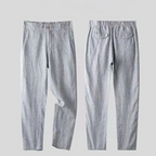 Stephen | Classic Cardigan and Trouser Set