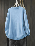 Rinalvo™ | Comfortable and Stylish Cardigan Rinalvo™
