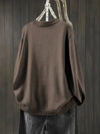 Rinalvo™ | Comfortable and Stylish Cardigan Rinalvo™
