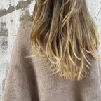 Rinalvo™ | Elegant Coat with Timeless Charm Rinalvo™