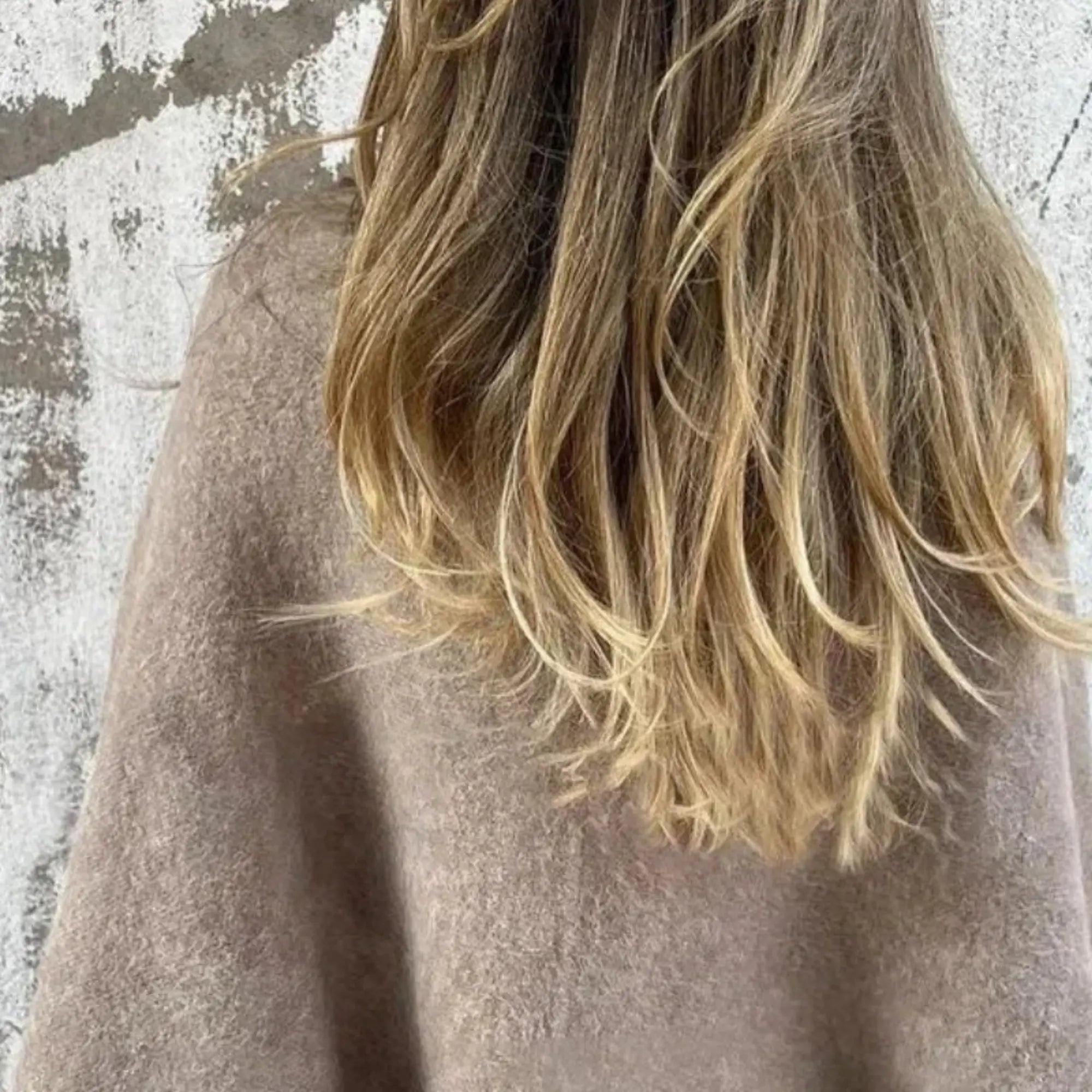 Rinalvo™ | Elegant Coat with Timeless Charm Rinalvo™