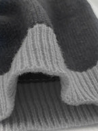 Rinalvo™ | Casual Hooded Cardigan Rinalvo™