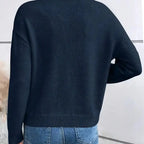 Rinalvo™ | Elegant Sweater Rinalvo™