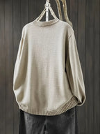 Rinalvo™ | Comfortable and Stylish Cardigan Rinalvo™