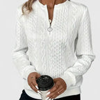 Rinalvo™ | Sophisticated Sweater Rinalvo™