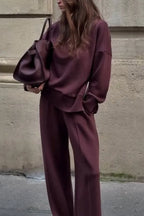 Rinalvo™ Co-ord Set