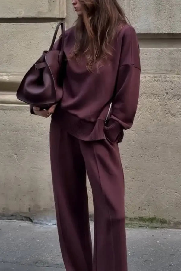 Rinalvo™ Co-ord Set