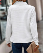 Rinalvo™ | Stylish Sweater Rinalvo™